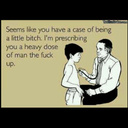 Dan Glover - @xiDannnyyyyy - Twitter