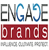 Engage Brands is a leading provider of outsourced Moderation of User Generated Content, Social Media Optimization, and Digital Community Management.
