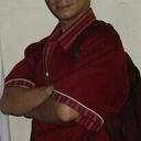 anthony mayuga - @AMyuga - Twitter