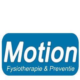 Fysiotherapie & Preventie