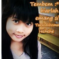 RieszaAjjhh_'s profile picture. **My Guardians Angel always keep me in my heart**
                             #{^_^}#
And always amile :) !!!