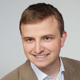 CEO at @blastlabltd, entrepreneur, physicist, revolutionary technologies enthusiast