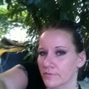 Kristina Wright - @Texasrebel1976 - Twitter