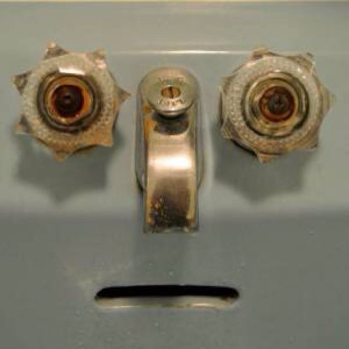 nao2112's profile picture. 