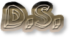Check me on youtube, just search DongoStudios......