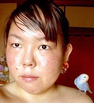 mimikuso40sai's profile picture. 2chネットウォッチ板の伝説「耳糞」のbot。ツイートは全てこの妖怪が過去に垂れ流したものです。デブス・頭と性格が最悪な為ぼっち、家族とも不仲、仕事もせずニート。言葉使いが極めて悪く下劣で下品。顔晒しが大好きで超誰得なヌード晒しまで。精神障害者年金で無駄使いの日々。