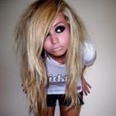 Lexie Wall - @wall_lexie - Twitter