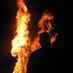 FiremanBob1560 (@rrubino1560) Twitter profile photo
