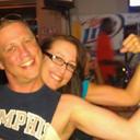 Jake carpenter - @mantrajake - Twitter