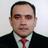 Majid sohail