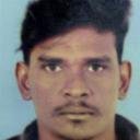 KRISHNAN RAMAN - @krishnanraman74 - Twitter