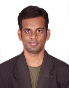 Quality Control Inspector/ Oil & Gas Singapore