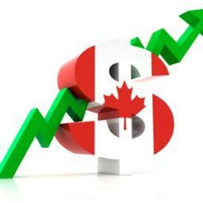 TSX TODAY on Twitter: "100 Reasons NOT to Invest in Canada ...