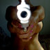 ronnieeee (grow the f'up = adults only) (@rocketron5) Twitter profile photo