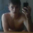 Justin Bench - @benchjustin745 - Twitter