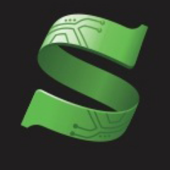 SmartElectronix's profile picture. Магазин компьютерной техники в городе Уфа, г. Уфа, ул. 50-летия Октября, 13/1.
(347) 292-39-10