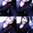 헬로 비너스 신윤조 ♡ - @RPF_YoonJoShin - Twitter