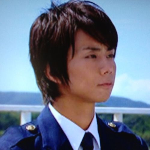夏期TBSドラマ『ビギナーズ』立花団司非公式bot。何かありましたらDM及び＠にてお知らせ下さい。飽きたらブロックお願いします。