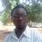 kigube's profile image