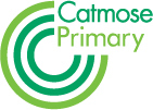 Catmose Primary