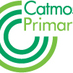 Catmose Primary (@catmoseprimary) Twitter profile photo