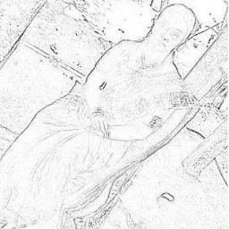 SabeenaAzeez's profile picture. I am What I am