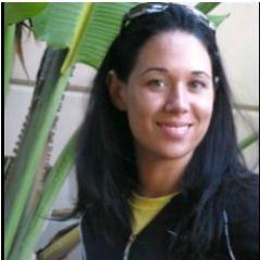 DoreenCollins5's profile picture. Regional Brand Manager for BnB Sure - Western Cape