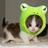 kittyapocalypse's profile image