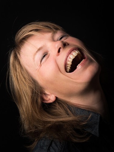 anithedehaas's profile picture. Wordpress | kinderboeken | tekenen
@jelmerdehaas & fam