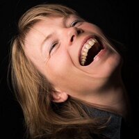 Anithe de Haas (@anithedehaas) 's Twitter Profile Photo