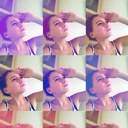 scarlett wright  - @scar_wright - Twitter