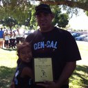 Ernie Perez - @CoachStud - Twitter