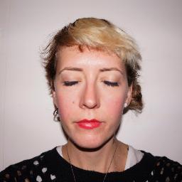 cootae's profile picture. That grrrl, tip top, ship shape.