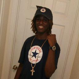 _ErinAlexander's profile picture. 