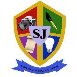 SCHOOl magaZinE(SCHOOZE) officially SCHOOZE! Darul Hikam International School @dhischool. We are a SCHOOZER!