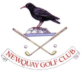 Newquay Golf Club Profile