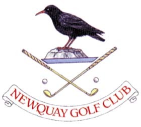 NewquayGC Profile Picture