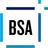 BSA Asia Pacific