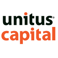 Unitus Capital (@unitus_capital) 's Twitter Profile