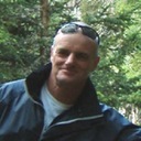 Paul Unger - @plantARTPaul - Twitter