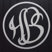 Harlesden Primary School (@harlesdenschool) 's Twitter Profile