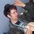 SiyGerrard's profile image