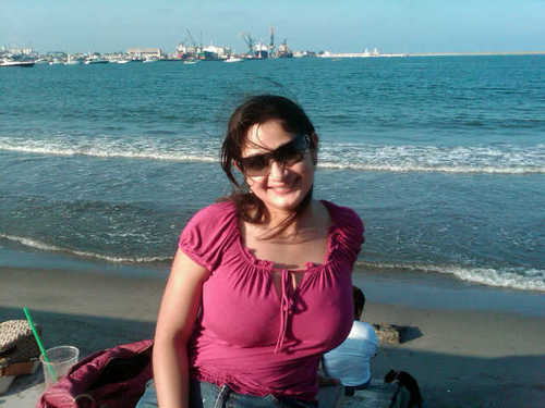 adripala82's profile picture. 