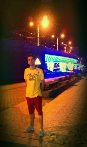 MihaiSorinSaizu's profile picture. 