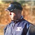 Shawn Buckley (@foxcoachbuck) Twitter profile photo