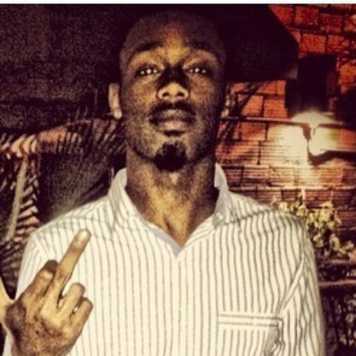ADMT X http://t.co/HdNgCH8PVz
P.R. of http://t.co/MmbMRx5LqN (Marketing President)
Get Money Than Your Die My NIgga