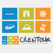 Cilentour's profile picture. Succede in Cilento - Das passiert im Cilento - That's what happens in Cilento #Cilento #Italy #eventi #portale #informazioni #curiosità #promozione