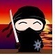Люблю сыночка и жИнку свою!