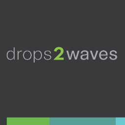 drops2waves's profile picture. The Drops2Waves Youth Empowerment Program assists youth develop their inner potential and to channel their abilities toward betterment of their communities.