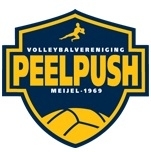 Volleybalvereniging | Meijel | Peel en Maas | Topsport | Talentontwikkeling | Breedtesport